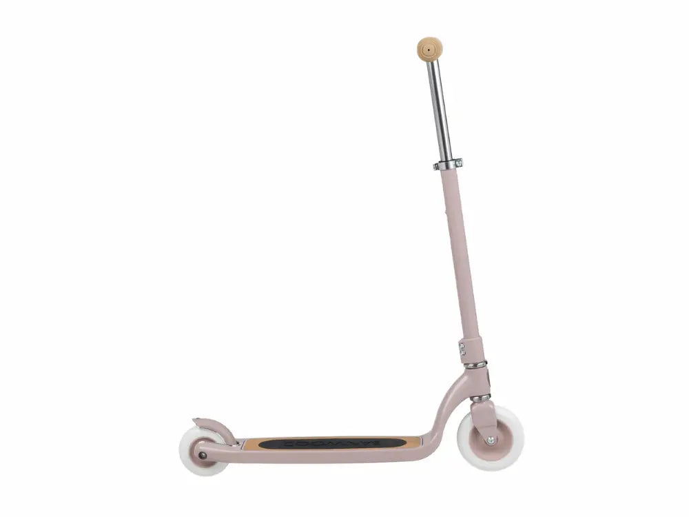 2-Wheel Scooter for Kids 6+ years – Banwood Maxi Scooter