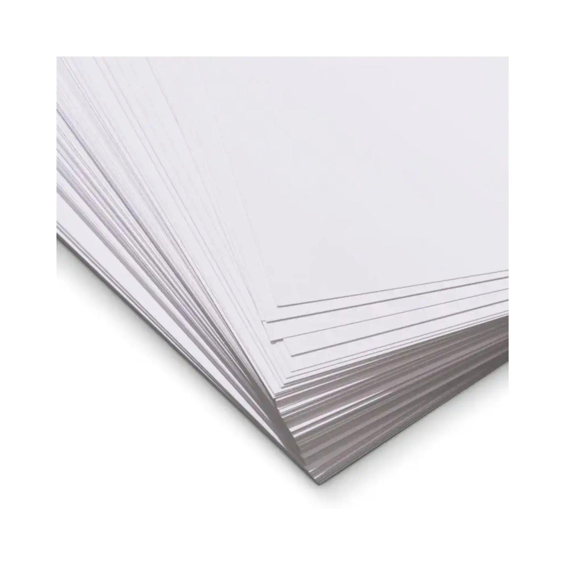 Encaustic Art Painting Cards – A6 to A2 + Assorted - Alder & Alouette