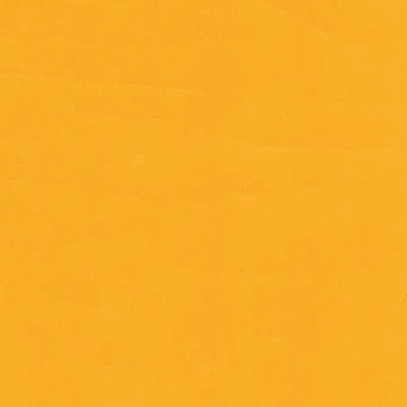 Stockmar Modeling Beeswax – 4 Sheets in One Color - Alder & Alouette