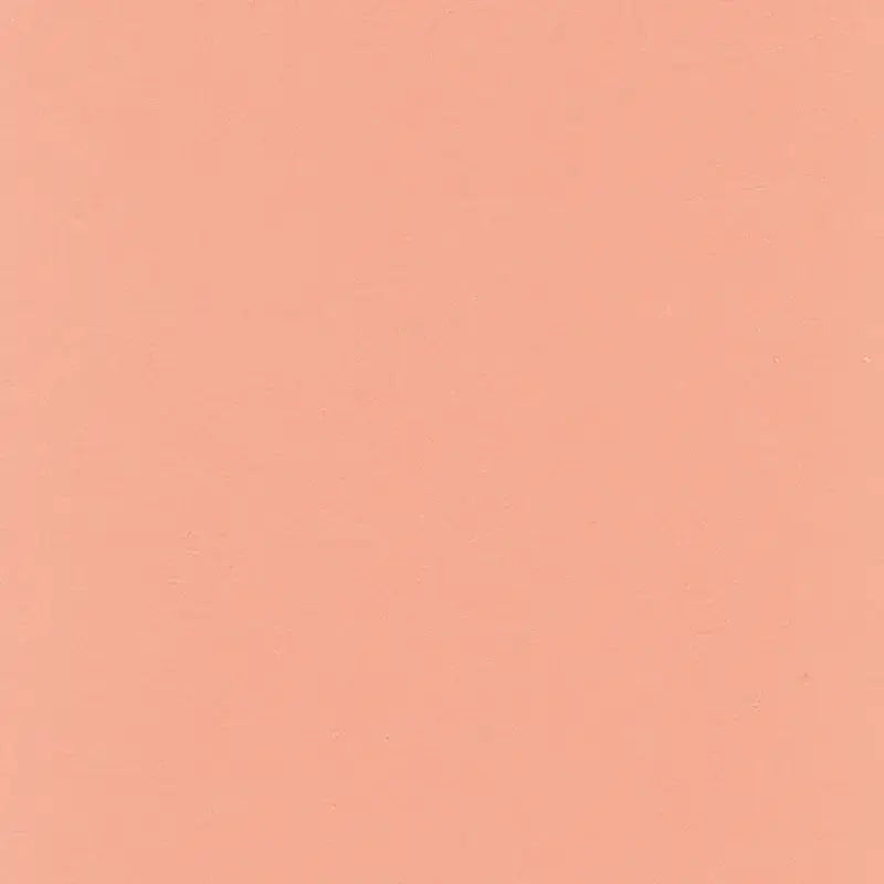 Stockmar Modeling Beeswax – 4 Sheets in One Color - Alder & Alouette