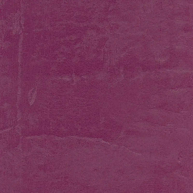 Stockmar Modeling Beeswax – 4 Sheets in One Color - Alder & Alouette