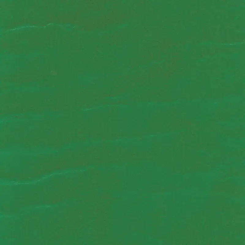 Stockmar Modeling Beeswax – 4 Sheets in One Color - Alder & Alouette