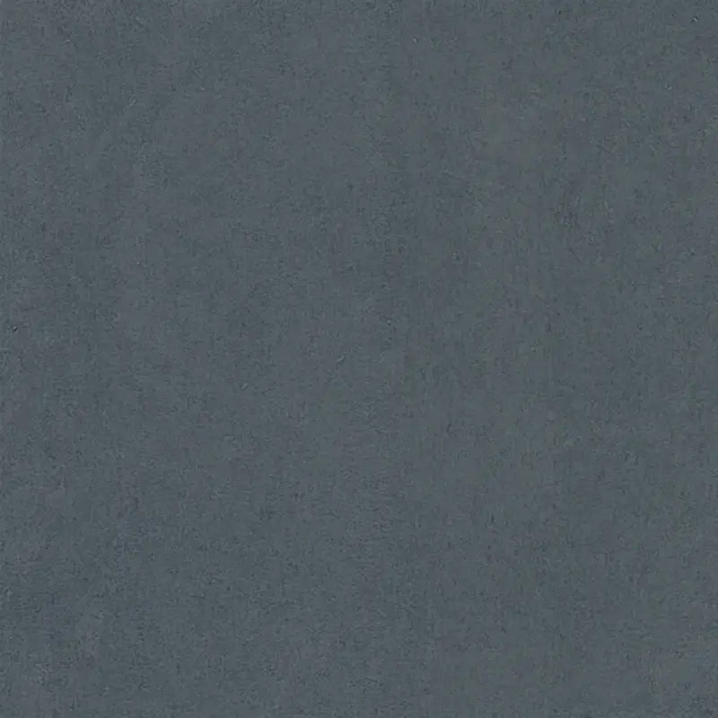 Stockmar Modeling Beeswax – 4 Sheets in One Color - Alder & Alouette