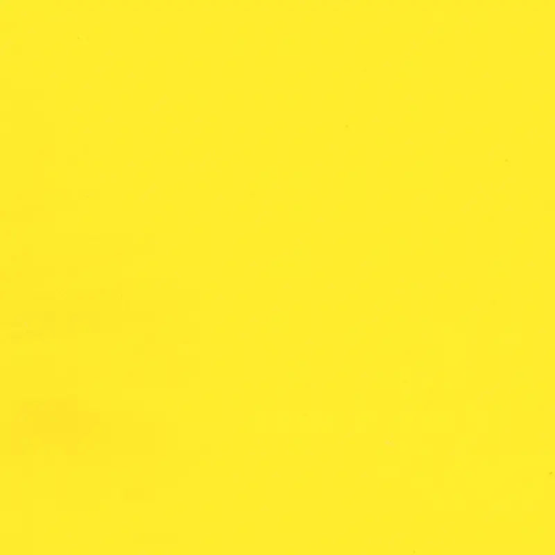 Stockmar Modeling Beeswax – 4 Sheets in One Color - Alder & Alouette