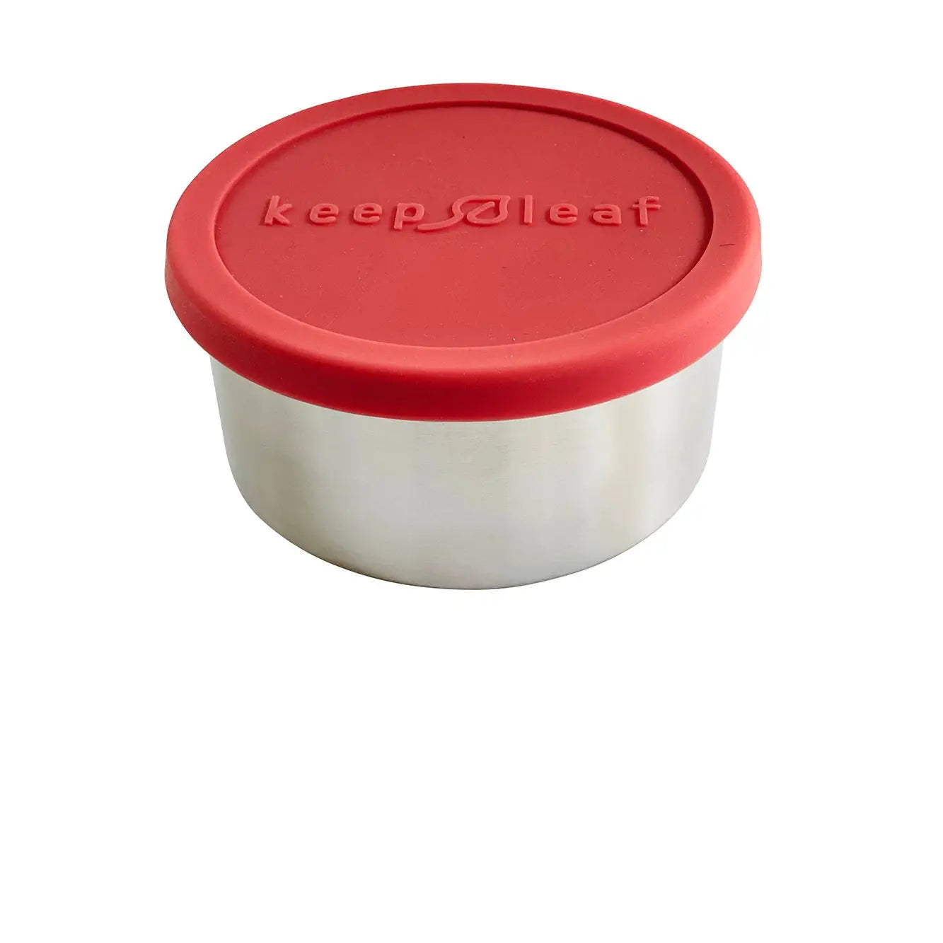 Smiley Shark Lunch bag and Flip & Sip - Alder & Alouette