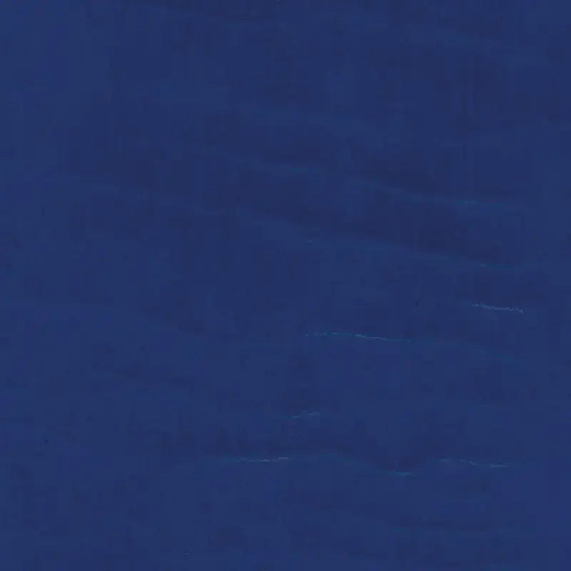 Stockmar Modeling Beeswax – 4 Sheets in One Color - Alder & Alouette