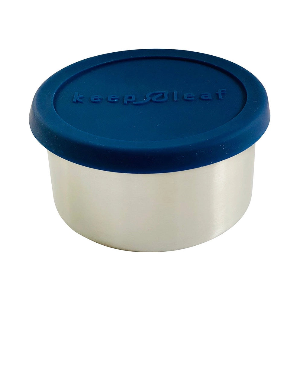 Smiley Shark Lunch bag and Flip & Sip - Alder & Alouette