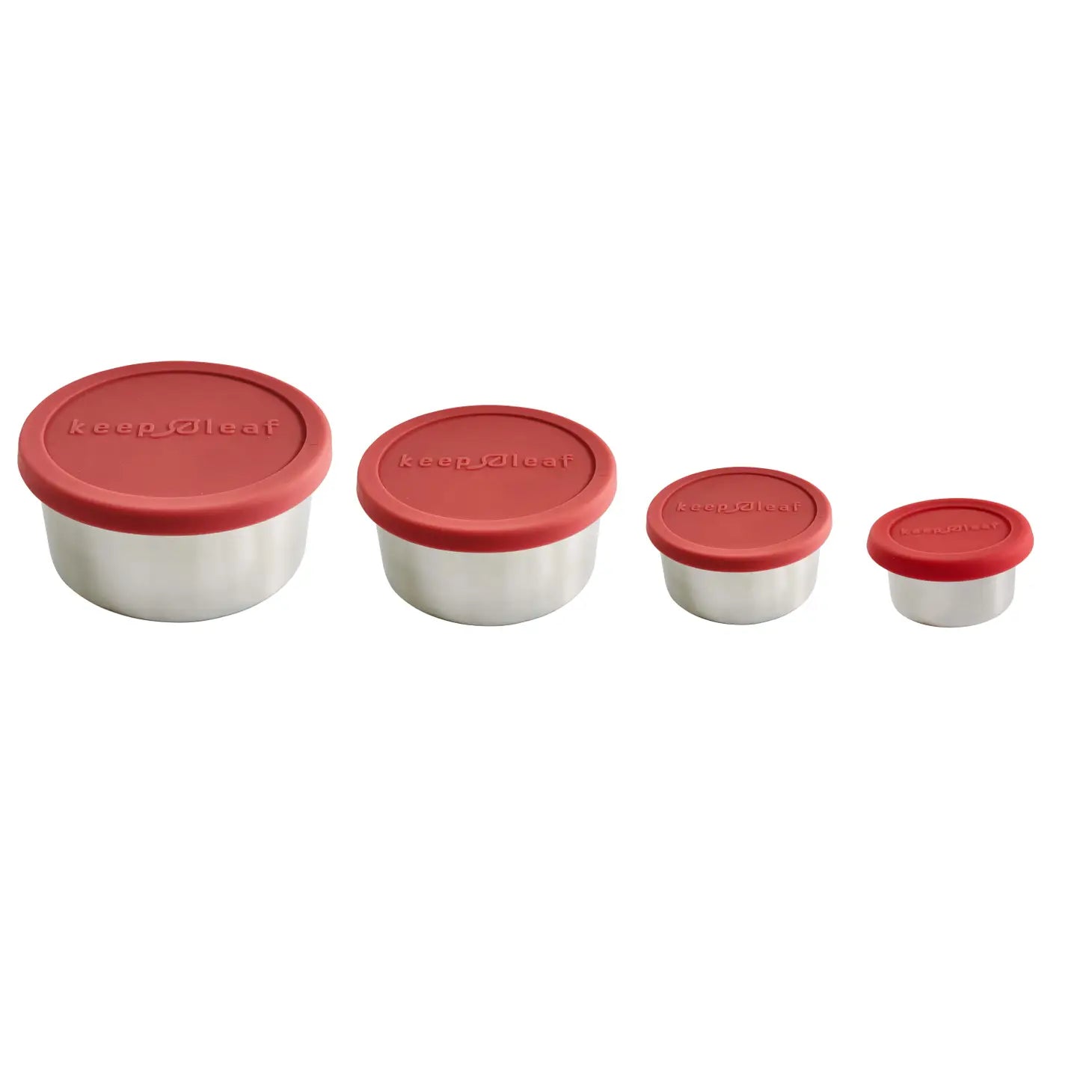 Smiley Shark Lunch bag and Flip & Sip - Alder & Alouette