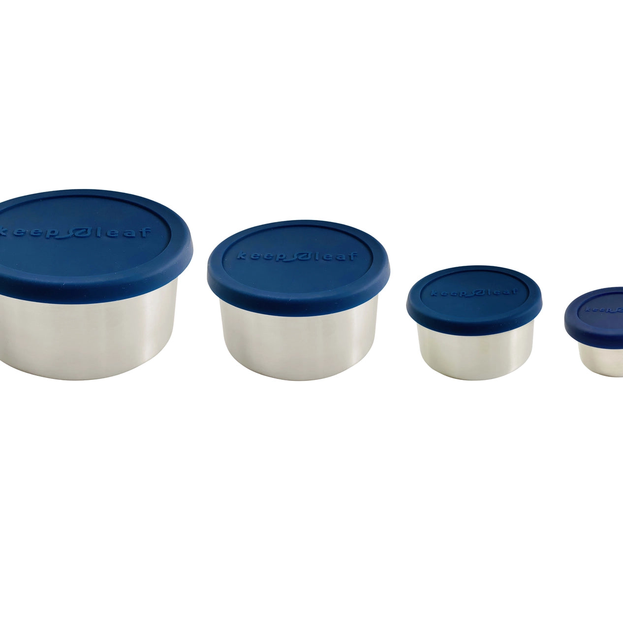 Smiley Shark Lunch bag and Flip & Sip - Alder & Alouette