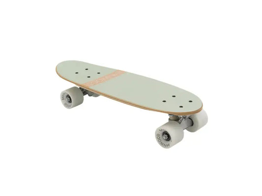 First Skateboard for Kids Ages 5+ years – Banwood