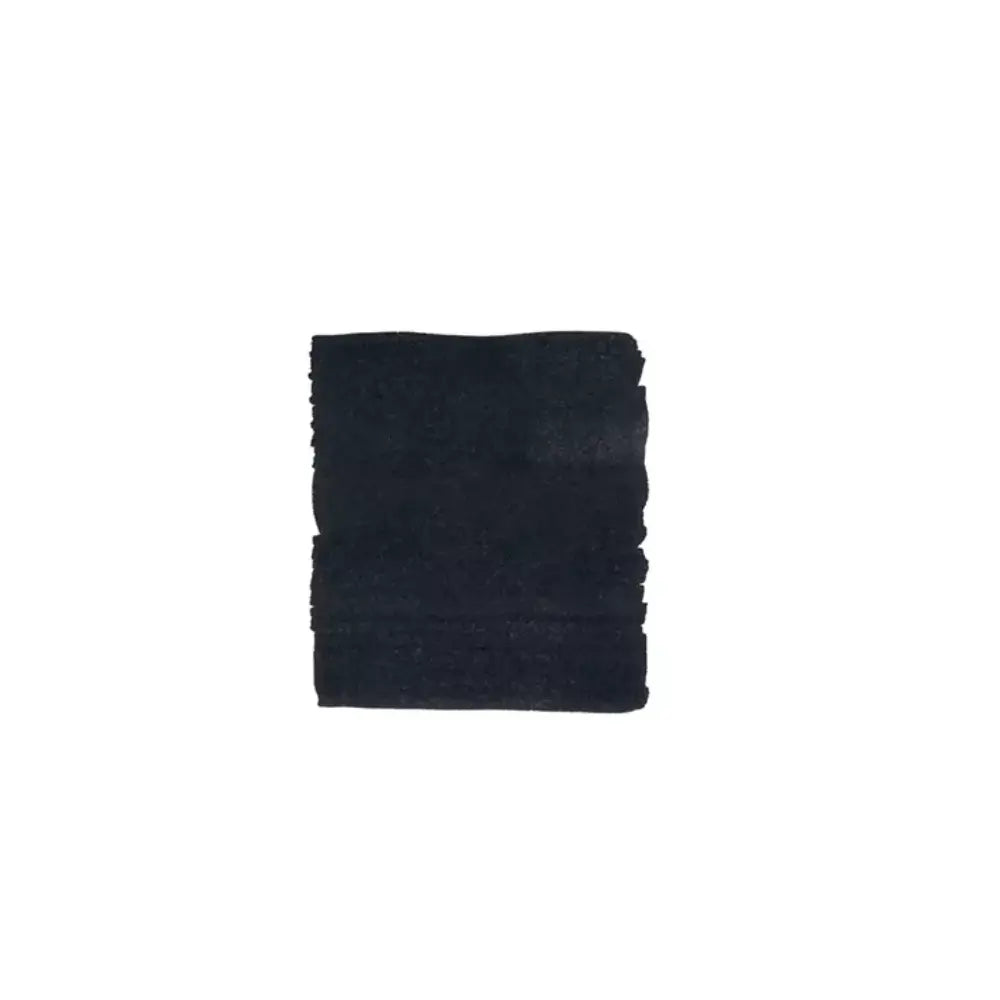 black lamy fountain pen ink swatch on paper