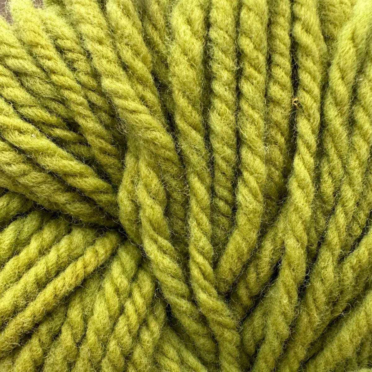 Organic Bioland Wool Yarn, Plant-Dyed – Filges