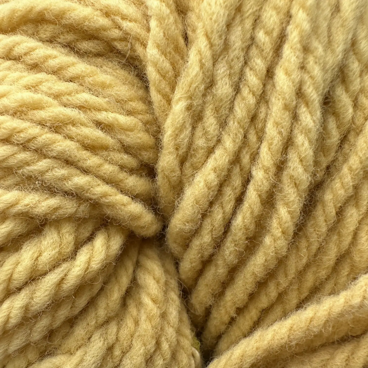 Organic Bioland Wool Yarn, Plant-Dyed – Filges