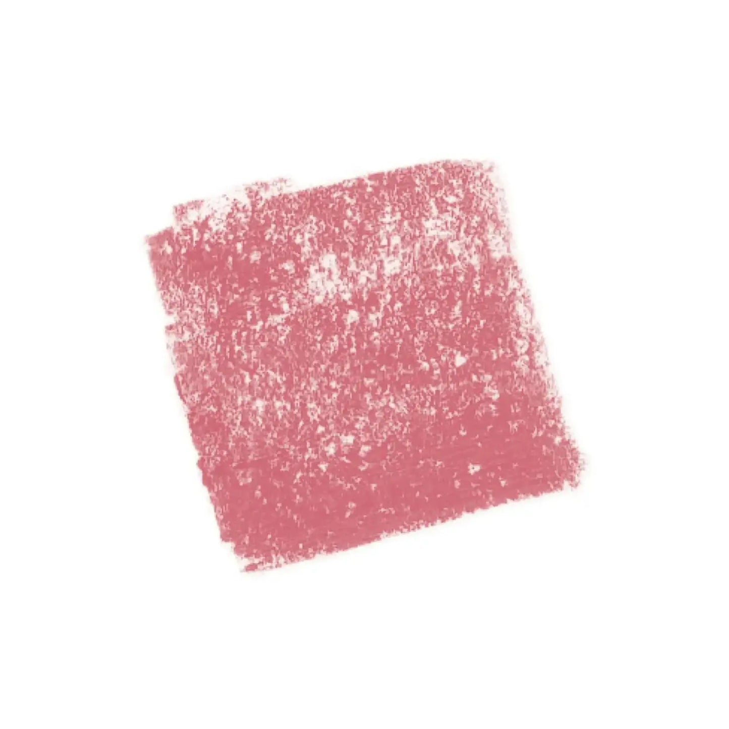 Dark Red Chalk color swatch on a white background