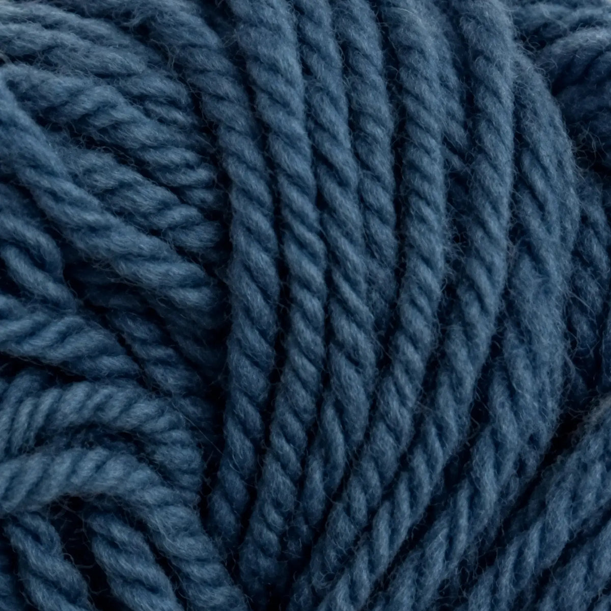 Organic Bioland Wool Yarn, Plant-Dyed – Filges