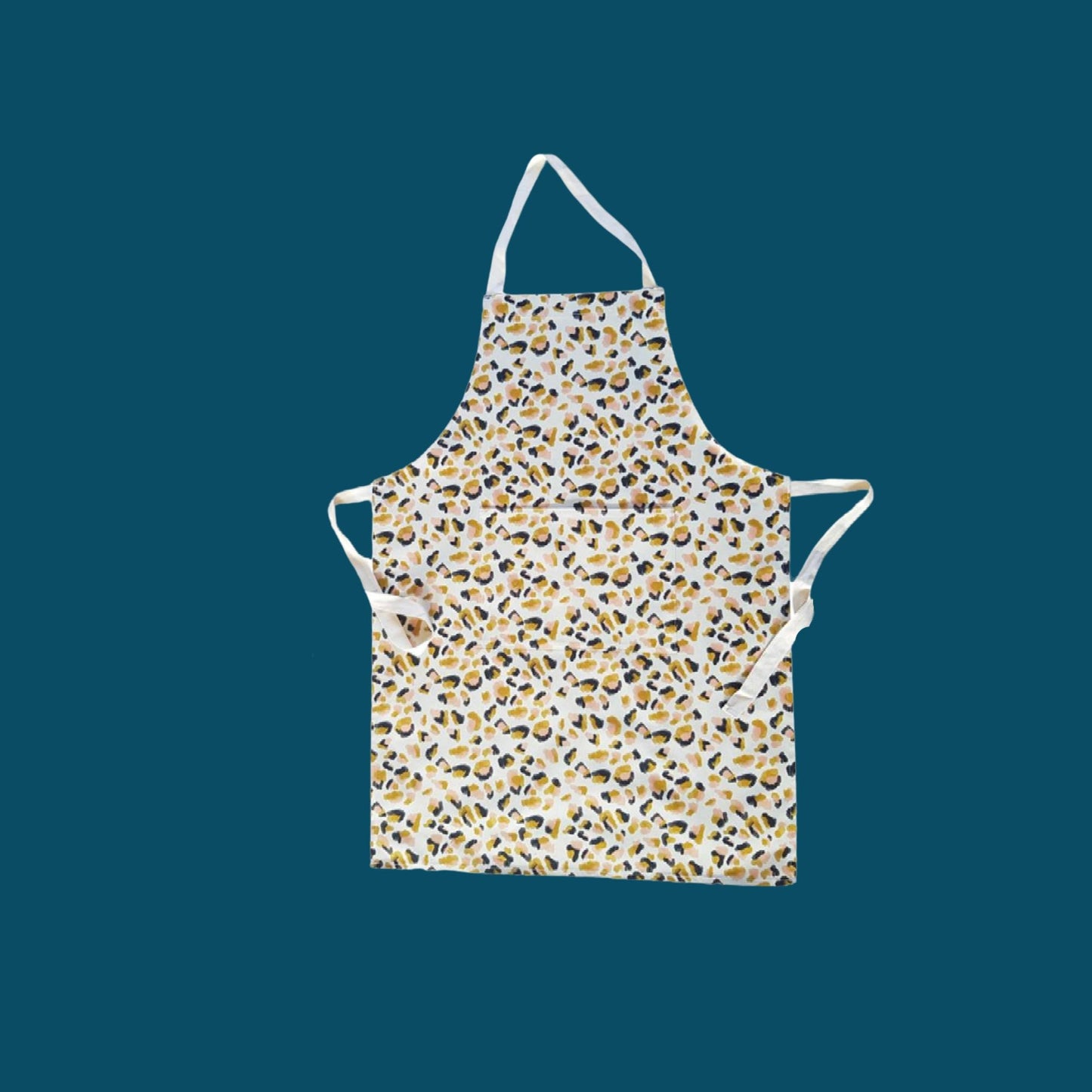 Mom or Dad & Me Coordinating Aprons | Kids Apron - Alder & Alouette