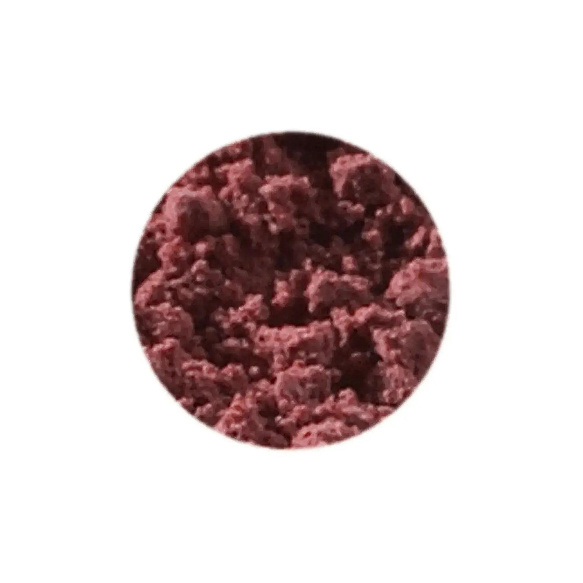 Botanical Watercolor Natural Pigment Brazil Wood Red Color Swatch