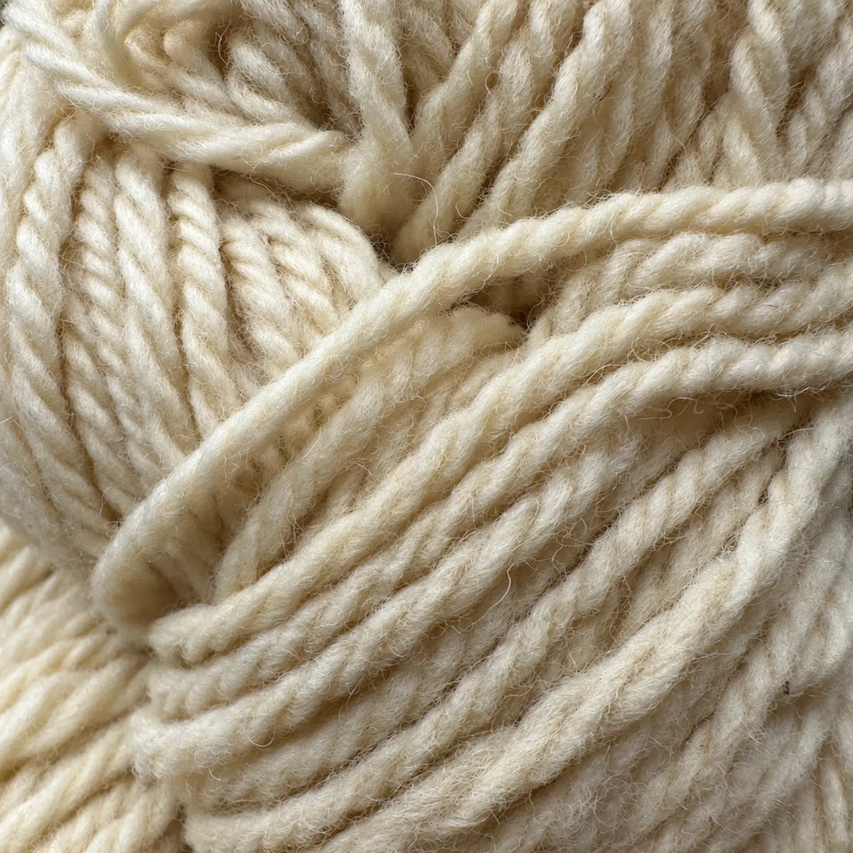 Organic Bioland Wool Yarn, Plant-Dyed – Filges