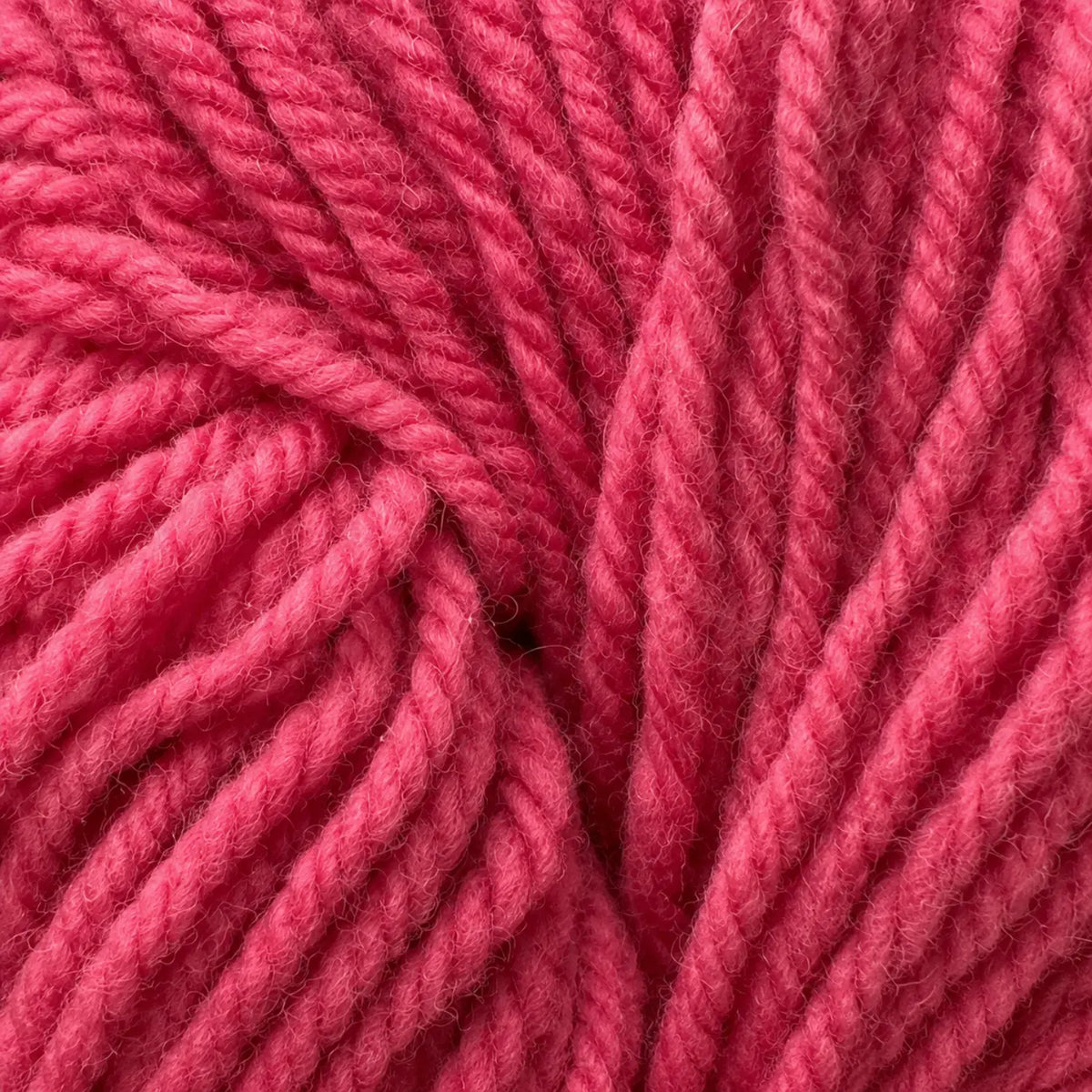Organic Bioland Wool Yarn, Plant-Dyed – Filges