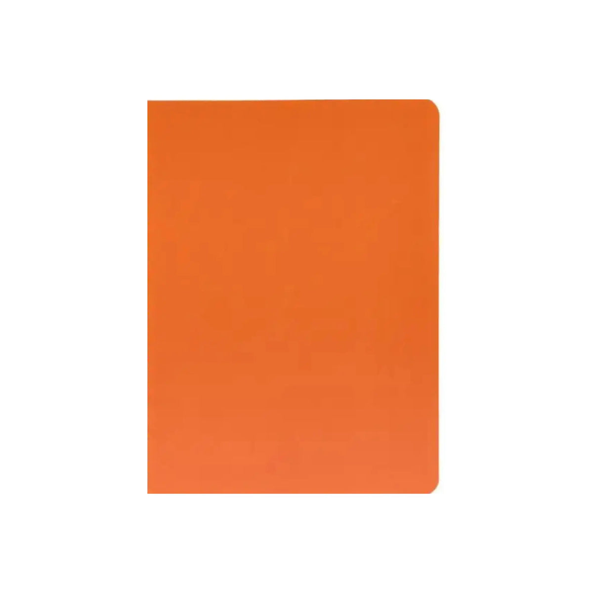 Main Lesson Book Examples Large Main Lesson Book - Portrait, 12.6x14.96 | Alder & Alouette