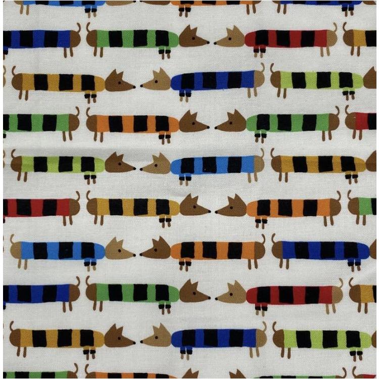 Organic Baby Crinkle Toy - Baby Paper Sensory Toy - Alder & Alouette