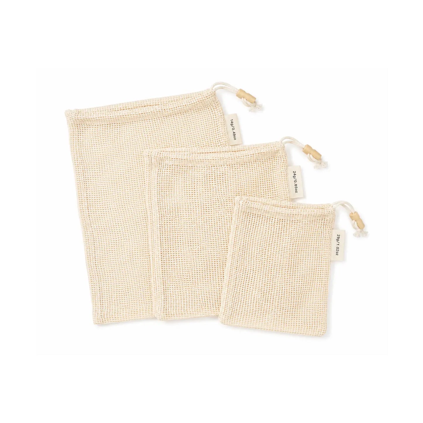 organic-cotton-mesh-produce-bags-three-sizes-white-background