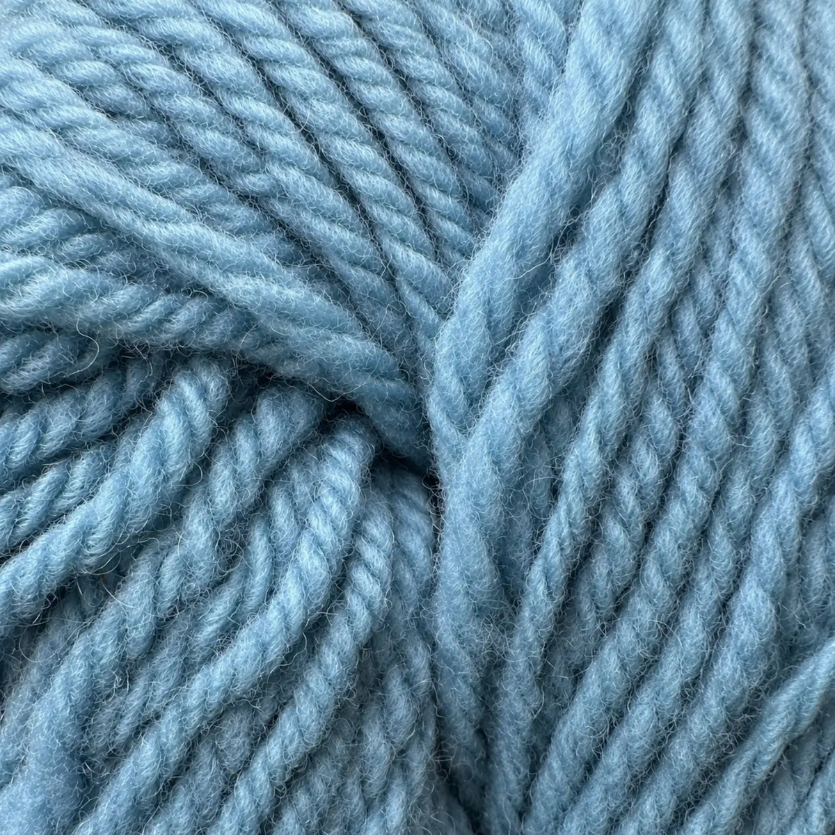 Organic Bioland Wool Yarn, Plant-Dyed – Filges