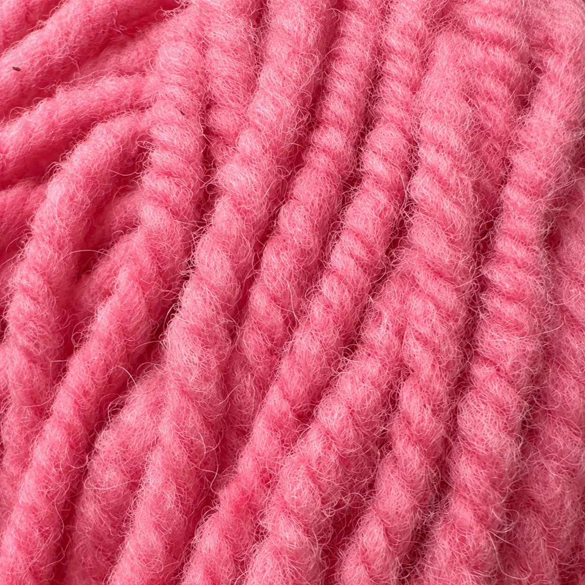 Organic Bioland Wool Yarn, Plant-Dyed – Filges