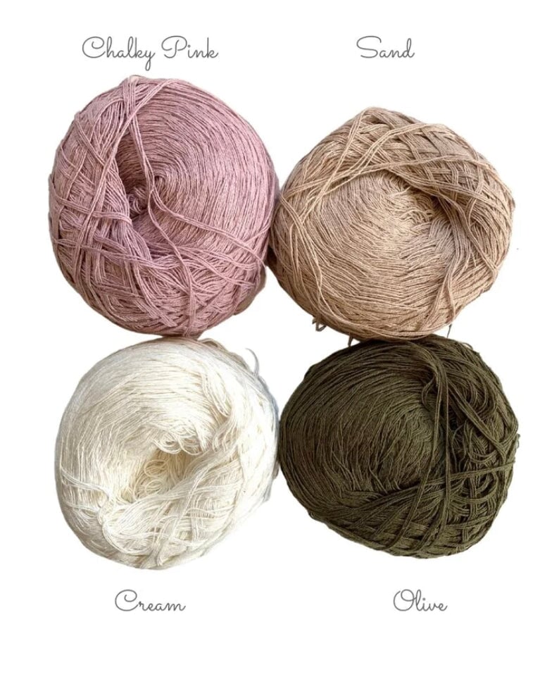 Kids Costume Crown for Pretend Play, Organic Cotton - Alder & Alouette