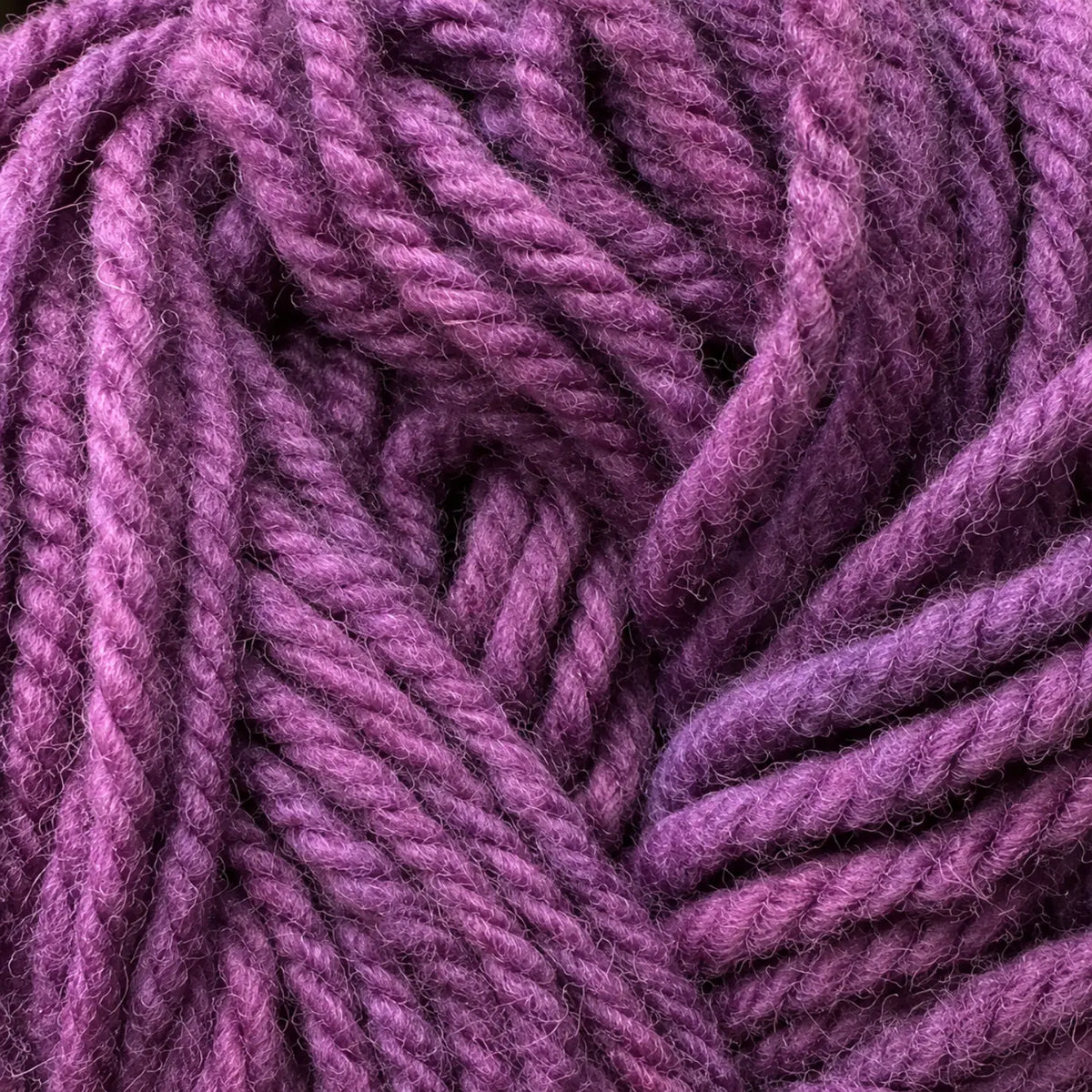 Organic Bioland Wool Yarn, Plant-Dyed – Filges