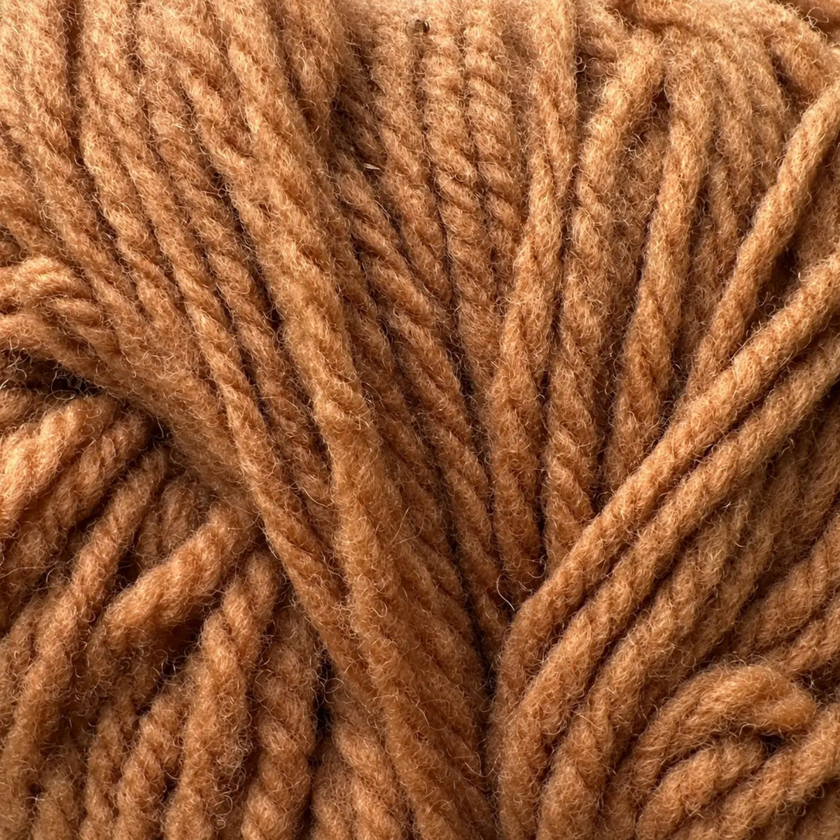 Organic Bioland Wool Yarn, Plant-Dyed – Filges
