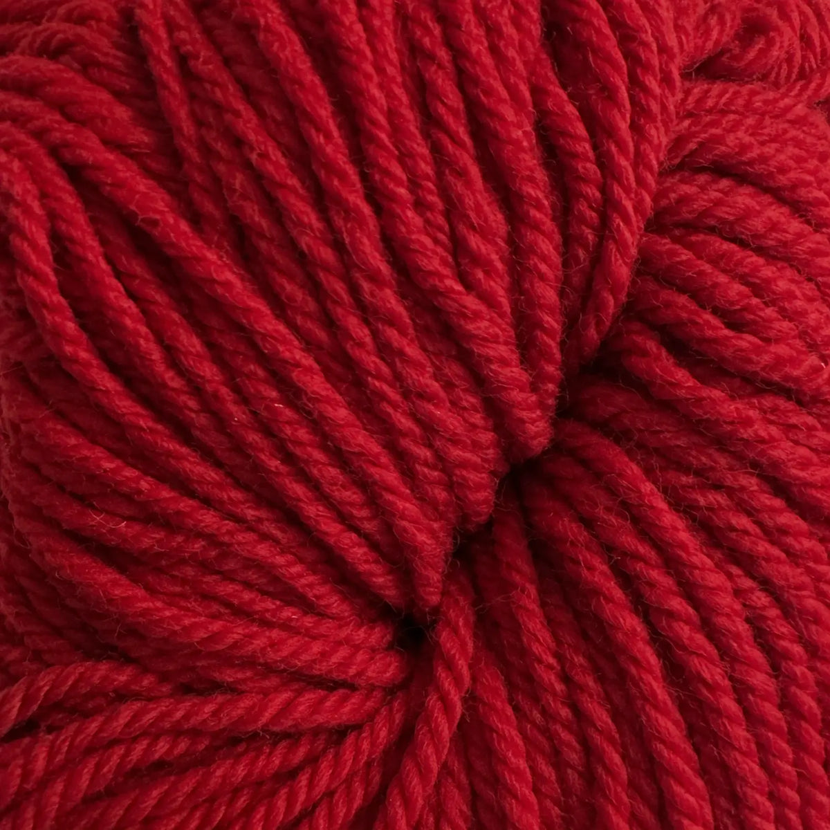 Organic Bioland Wool Yarn, Plant-Dyed – Filges