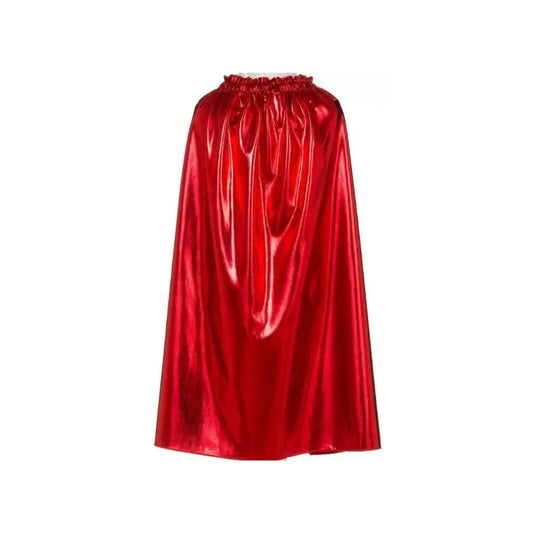 child-wearing-red-shimmer-cape-kids