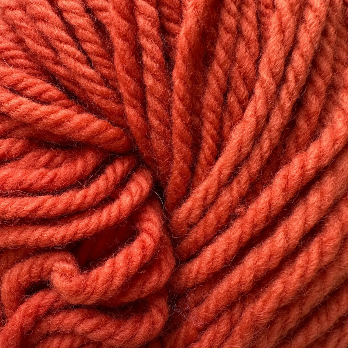 Organic Bioland Wool Yarn, Plant-Dyed – Filges
