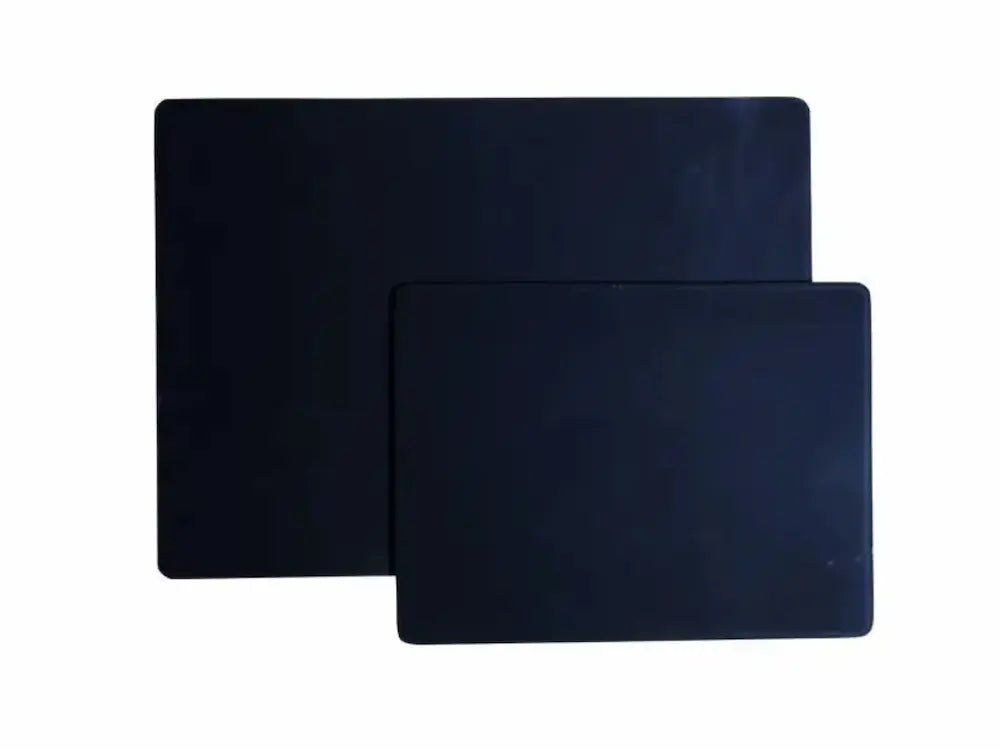 Wooden Blackboard – Classic Chalkboard for Drawing and Writing