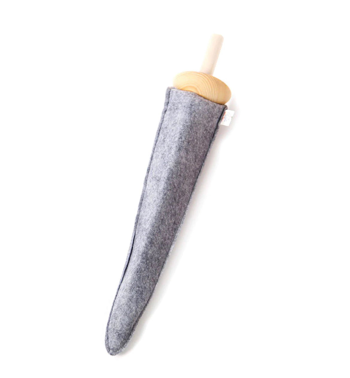 Fairy Finery | Kids Soft Sword | Pretend Play - Alder & Alouette