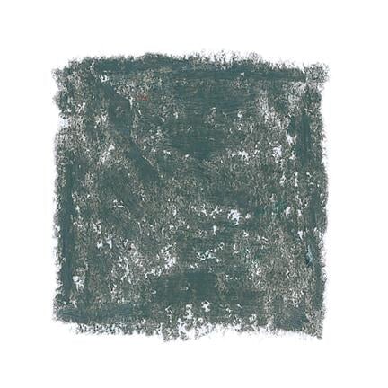 Gray Stockmar beeswax block crayon single color swatch