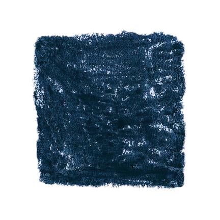 Indigo Stockmar beeswax block crayon single color swatch