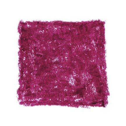 Red violet Stockmar beeswax block crayon single color swatch
