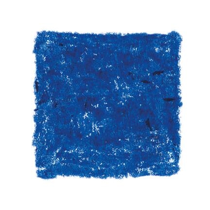 Ultramarine Stockmar beeswax block crayon single color swatch