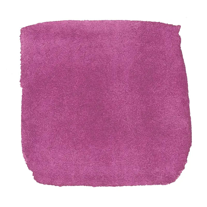 Stockmar Opaque Paint Colorbox Replacement color swatch in red violet