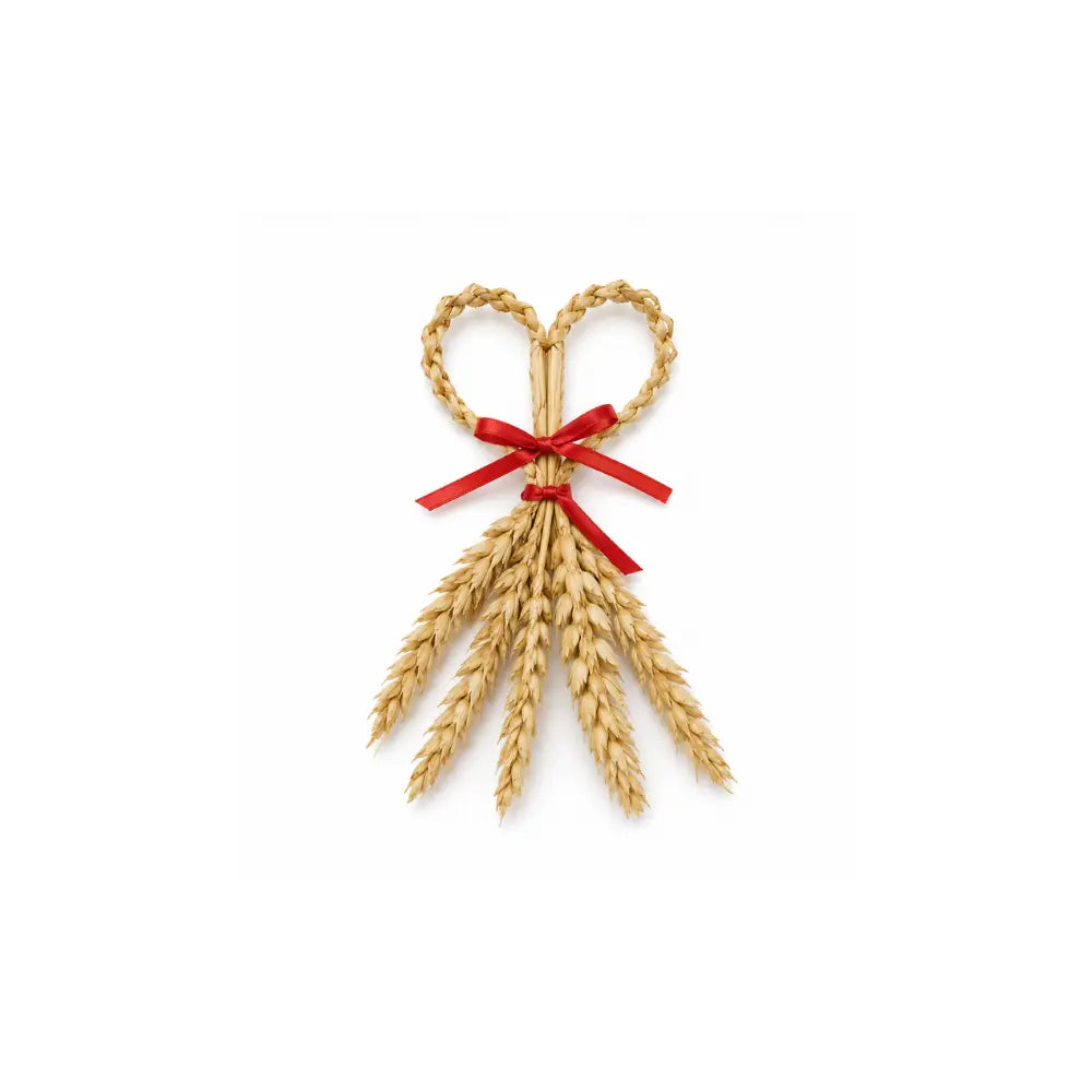 Swedish Straws for Straw Weaving and Crafting