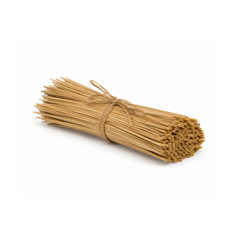 Swedish Straws for Straw Weaving and Crafting
