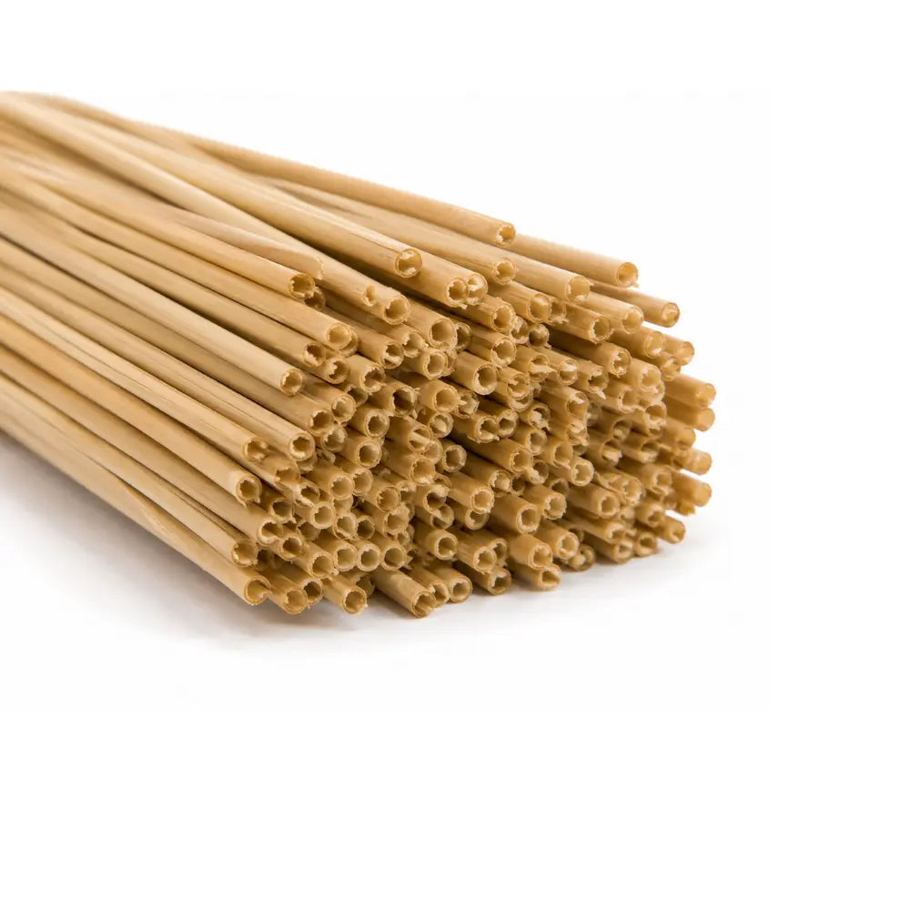 Swedish Straws for Straw Weaving and Crafting