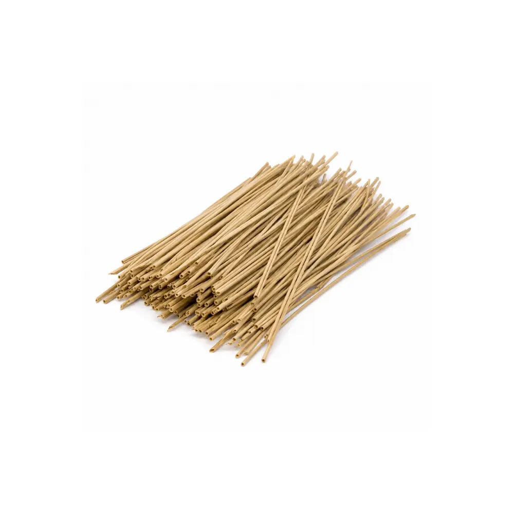Swedish Straws for Straw Weaving and Crafting