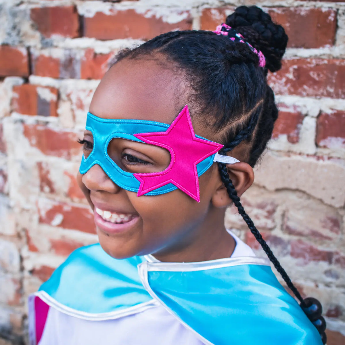 teal-magenta-star-superhero-mask-kid