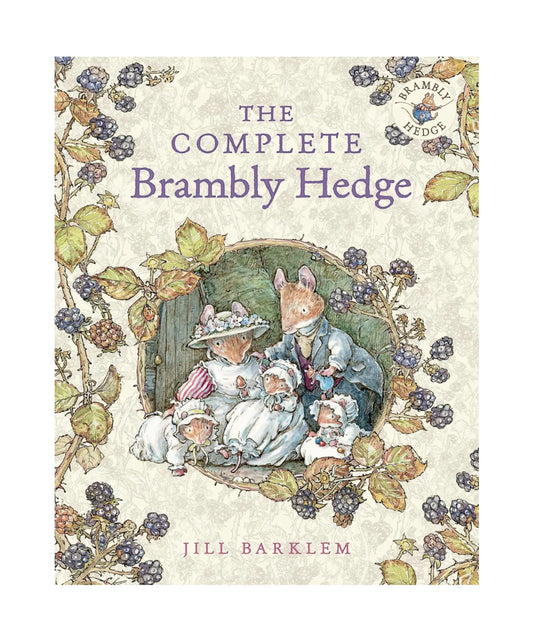 the-complete-brambly-hedge-jill-barklem-cover