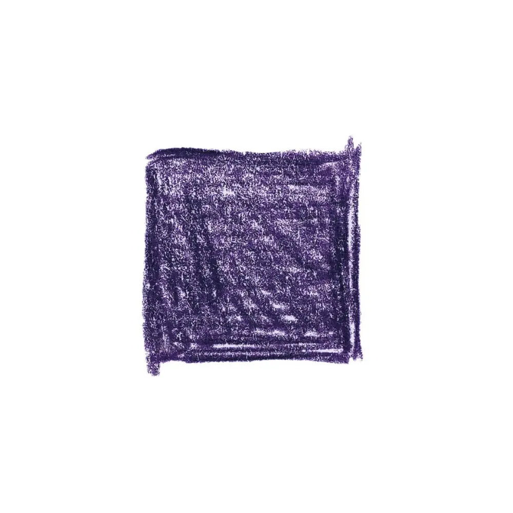 Violet (Blue Violet) color swatch for Lyra Super Ferby Lacquered Colored Pencils