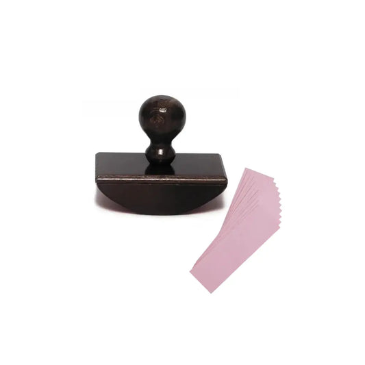 Ink Blotter Herbin