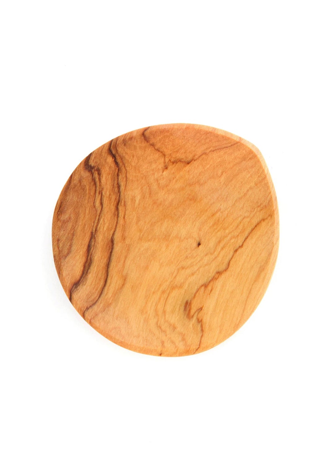 Wooden Warbles | Wooden Toys | Sensory Bin Toys - Alder & Alouette